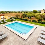 Villa Damian 6