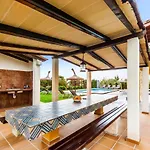 Villa Damian 6