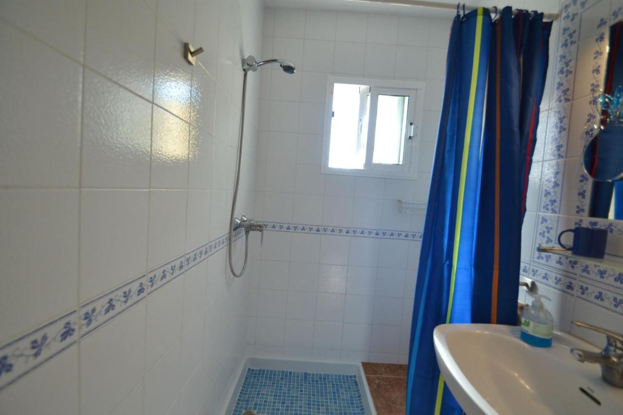 Damian 6 Villa