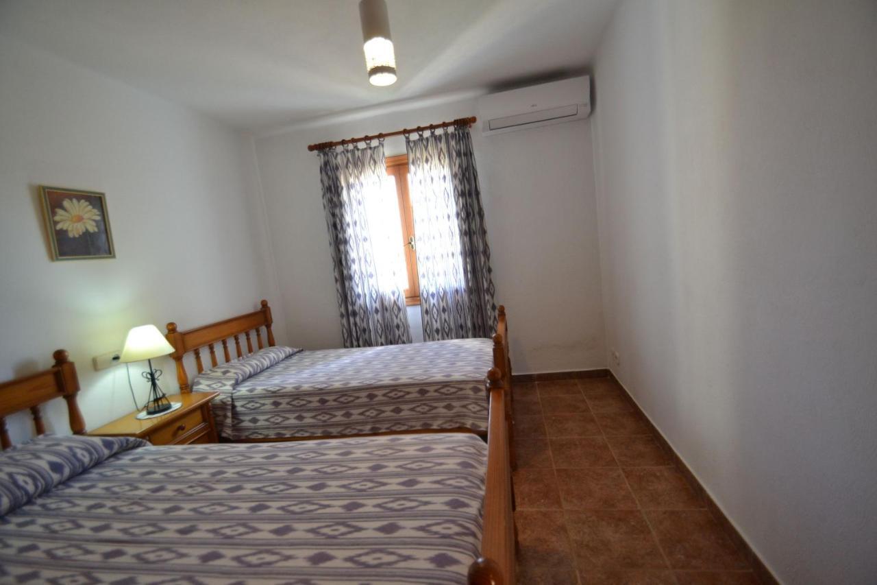 Villa Damian 6 Alcudia (Mallorca)