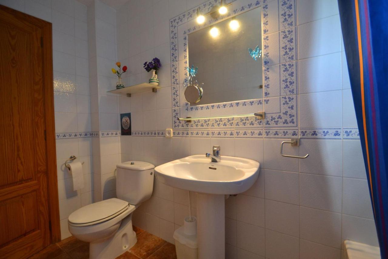 Villa Damian 6 *