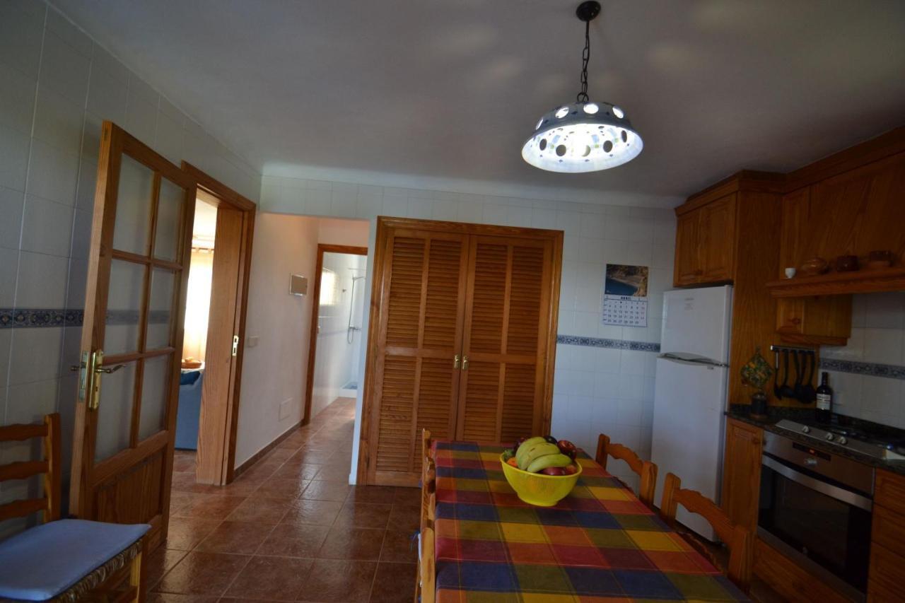 Villa Damian 6 *