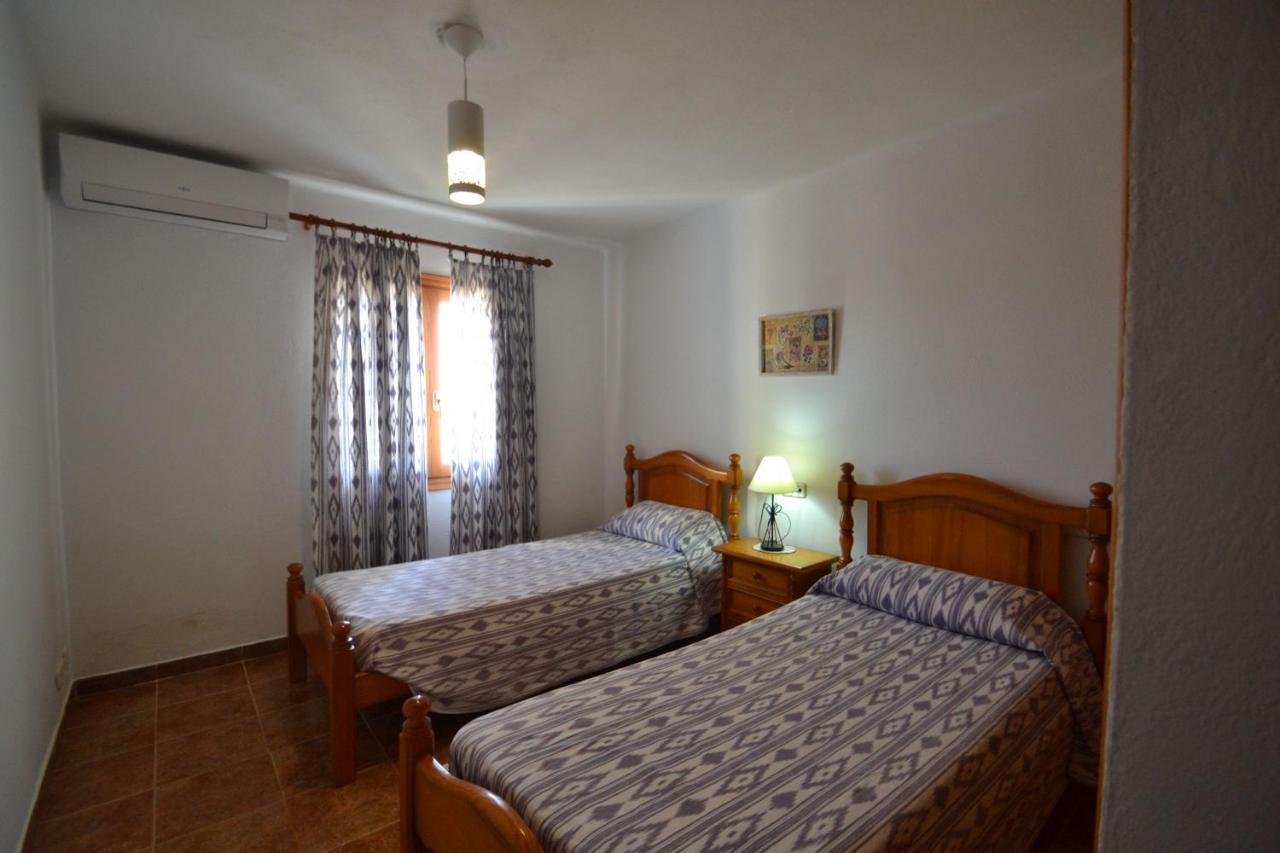 Damian 6 Villa
