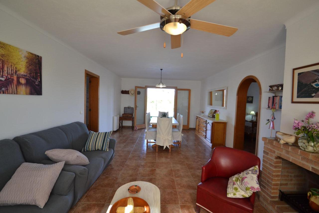 Damian 6 Villa